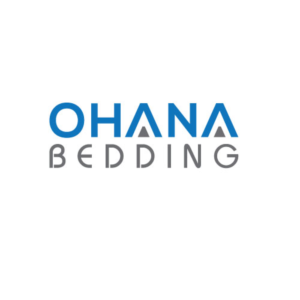 Logo Design by maksud0123 for this project | Design: #15291225