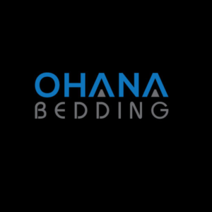 Logo Design by maksud0123 for this project | Design: #15291226