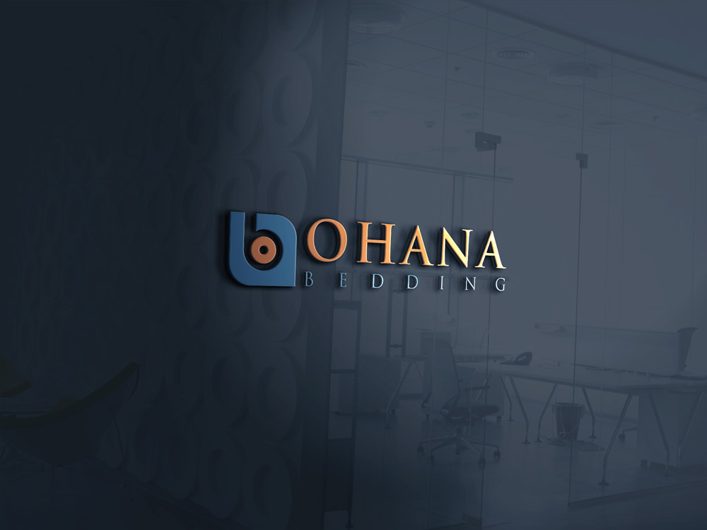 Logo Design by A S design @ for this project | Design #15238696