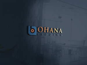 Logo-Design von A S design @ für dieses Projekt | Design: #15238696