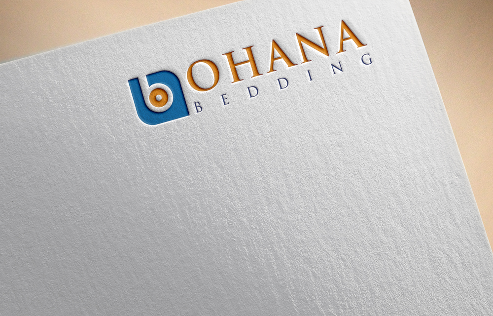 Logo Design by A S design @ for this project | Design #15238697