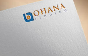 Logo-Design von A S design @ für dieses Projekt | Design: #15238697