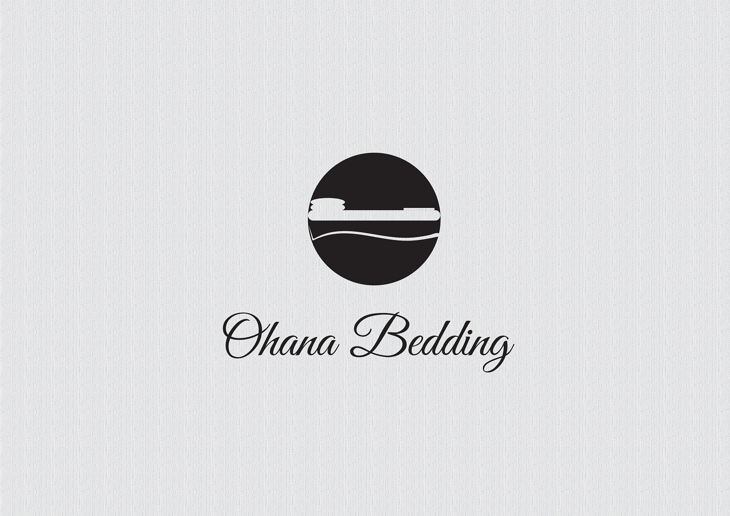 Logo Design by pualam.jiwa for this project | Design #15228286