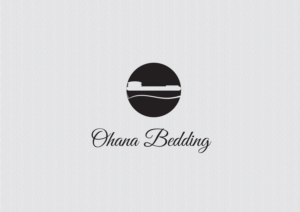 Logo Design by pualam.jiwa for this project | Design: #15228286