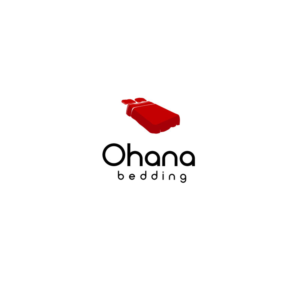 Logo Design by Rikidesign for this project | Design #15284772
