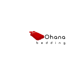 Logo Design by Rikidesign for this project | Design: #15284784