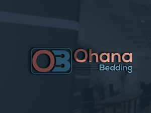 Logo Design by poran for this project | Design: #15285100