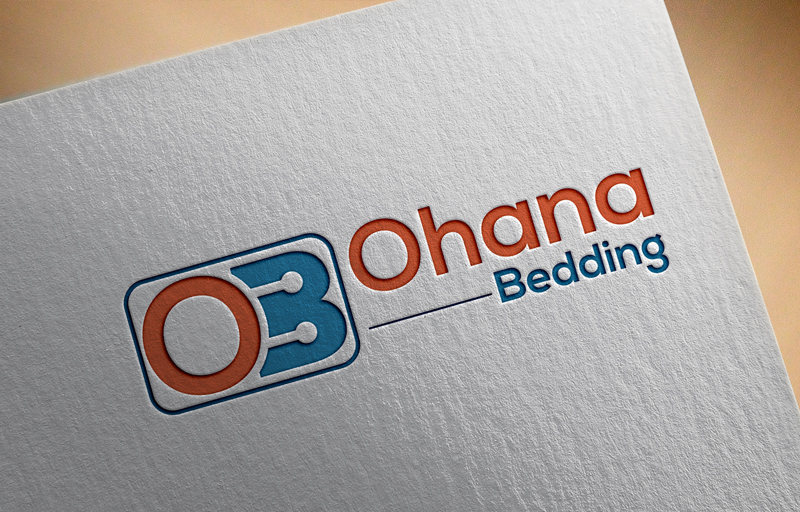 Logo Design by poran for this project | Design #15285101