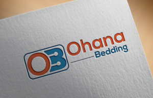 Logo Design by poran for this project | Design: #15285101