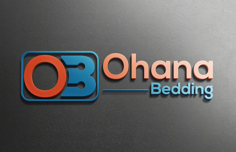 Logo Design by poran for this project | Design #15285102