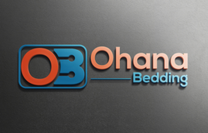 Logo Design by poran for this project | Design: #15285102