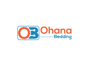Logo Design by poran for this project | Design: #15285103