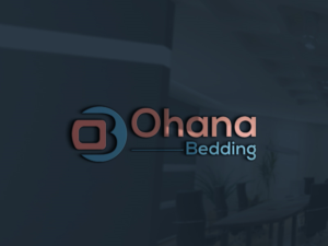 Logo Design by poran for this project | Design: #15285130