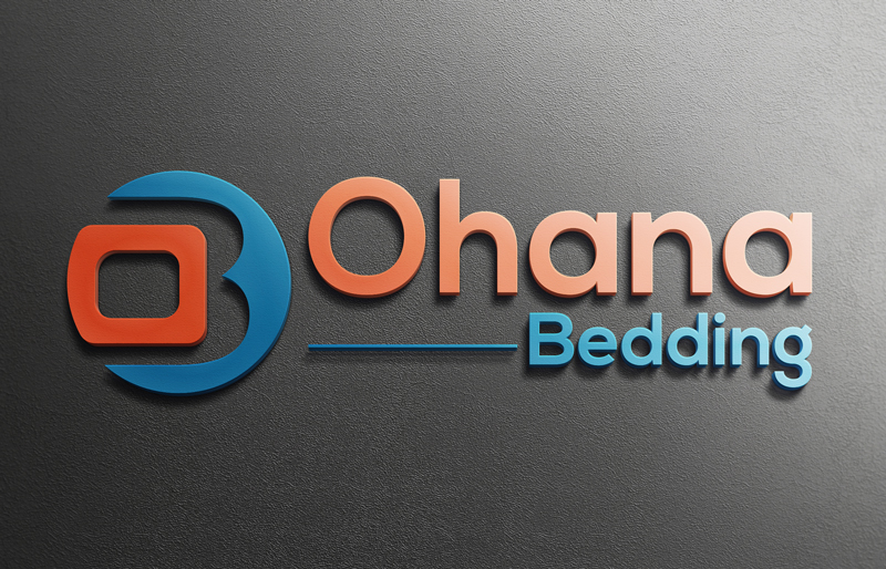 Logo Design by poran for this project | Design #15285131