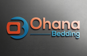 Logo Design by poran for this project | Design: #15285131
