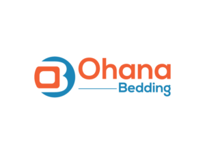 Logo Design by poran for this project | Design: #15285132