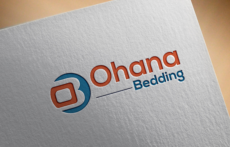 Logo Design by poran for this project | Design #15285133