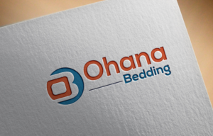Logo Design by poran for this project | Design: #15285133