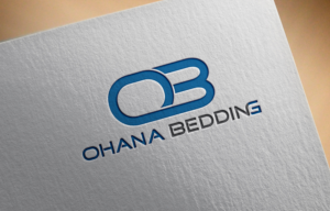 Logo Design by hotash for this project | Design: #15284449
