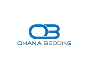 Logo Design by hotash for this project | Design: #15284451