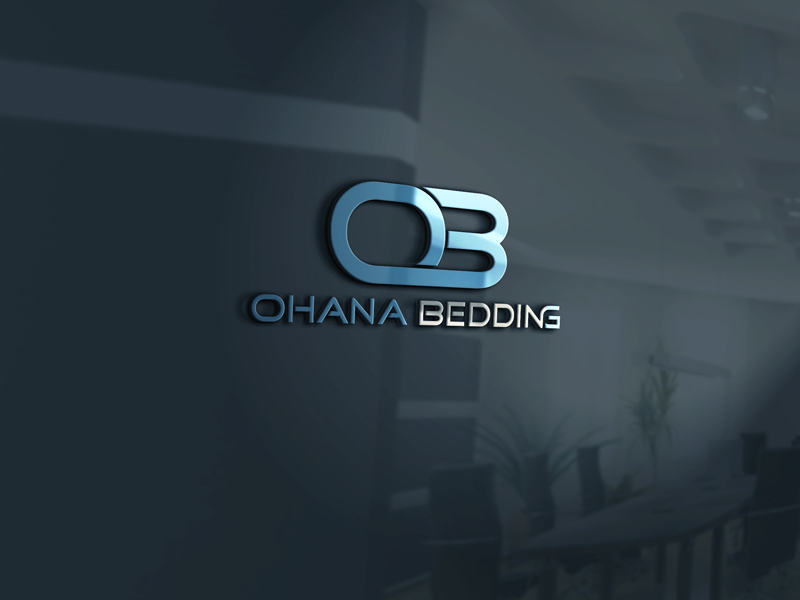 Logo Design by hotash for this project | Design #15284452