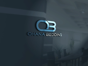 Logo Design by hotash for this project | Design: #15284452