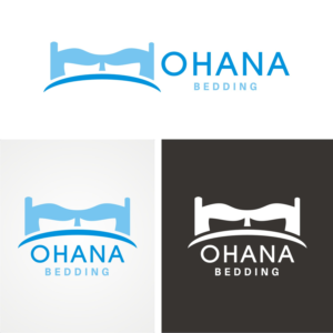 Logo Design by Ahsa_Design