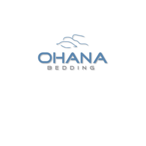 Logo Design by RANARANA for this project | Design: #15285009