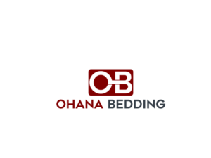 Logo Design by imsakiballhasan for this project | Design: #15283931