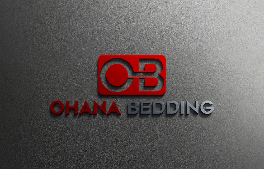 Logo Design by imsakiballhasan for this project | Design #15283932