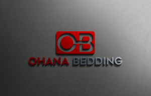 Logo Design by imsakiballhasan for this project | Design: #15283932
