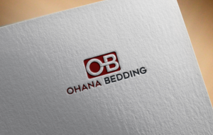 Logo Design by imsakiballhasan for this project | Design: #15283933