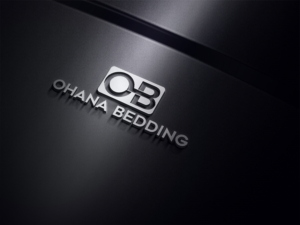 Logo Design by imsakiballhasan for this project | Design: #15283934