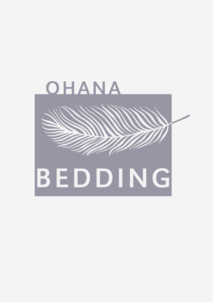 Logo Design by missjonesdesign for this project | Design #15305144