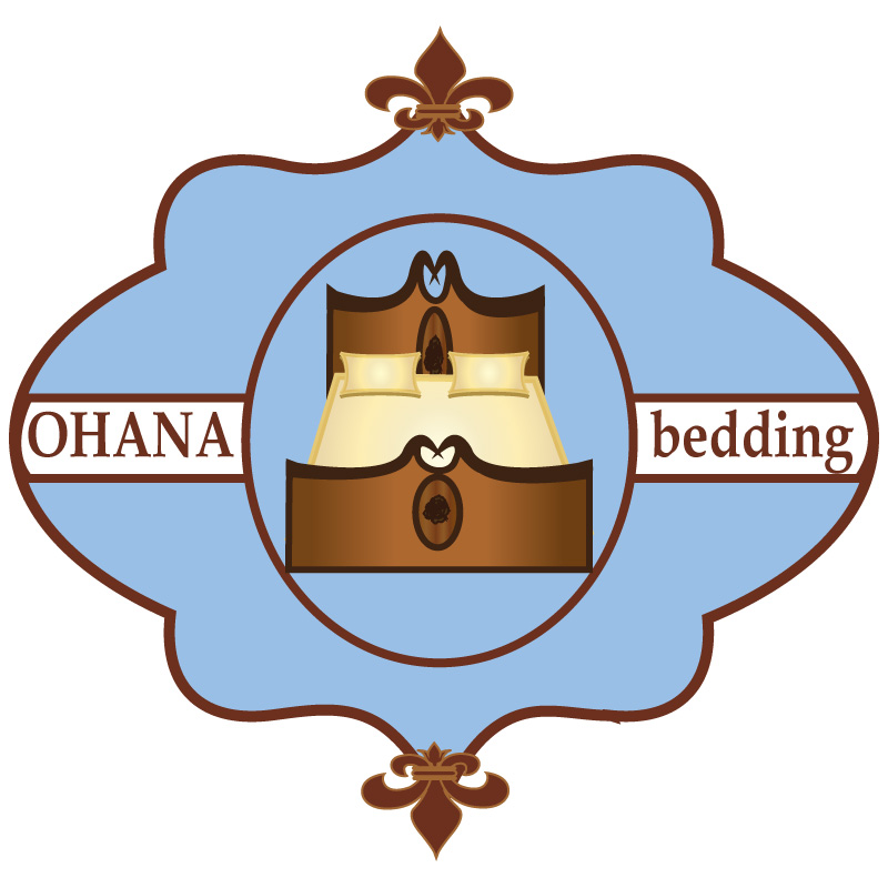 Logo Design by ktgrandy for this project | Design #15239383