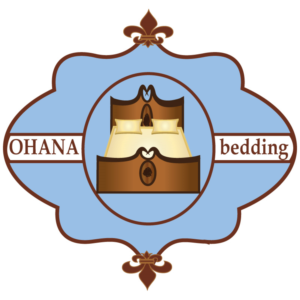 Logo Design by ktgrandy for this project | Design #15239383