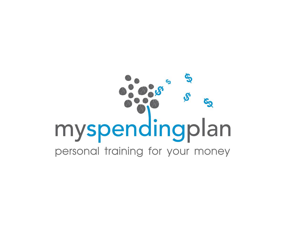 Flyer Design by J Mahesh for this project | Design #15248547