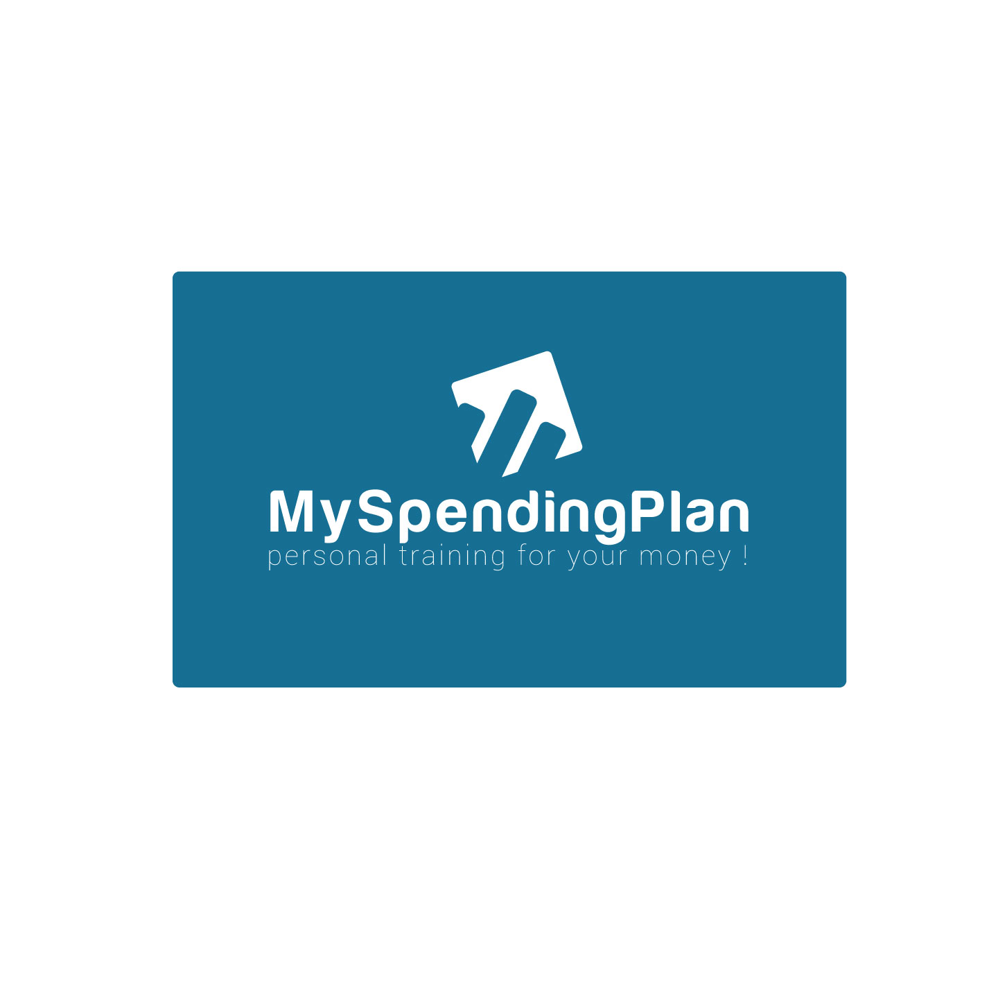 Flyer Design by uk for this project | Design #15245928