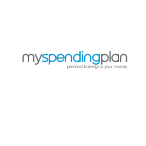 myspendingplan