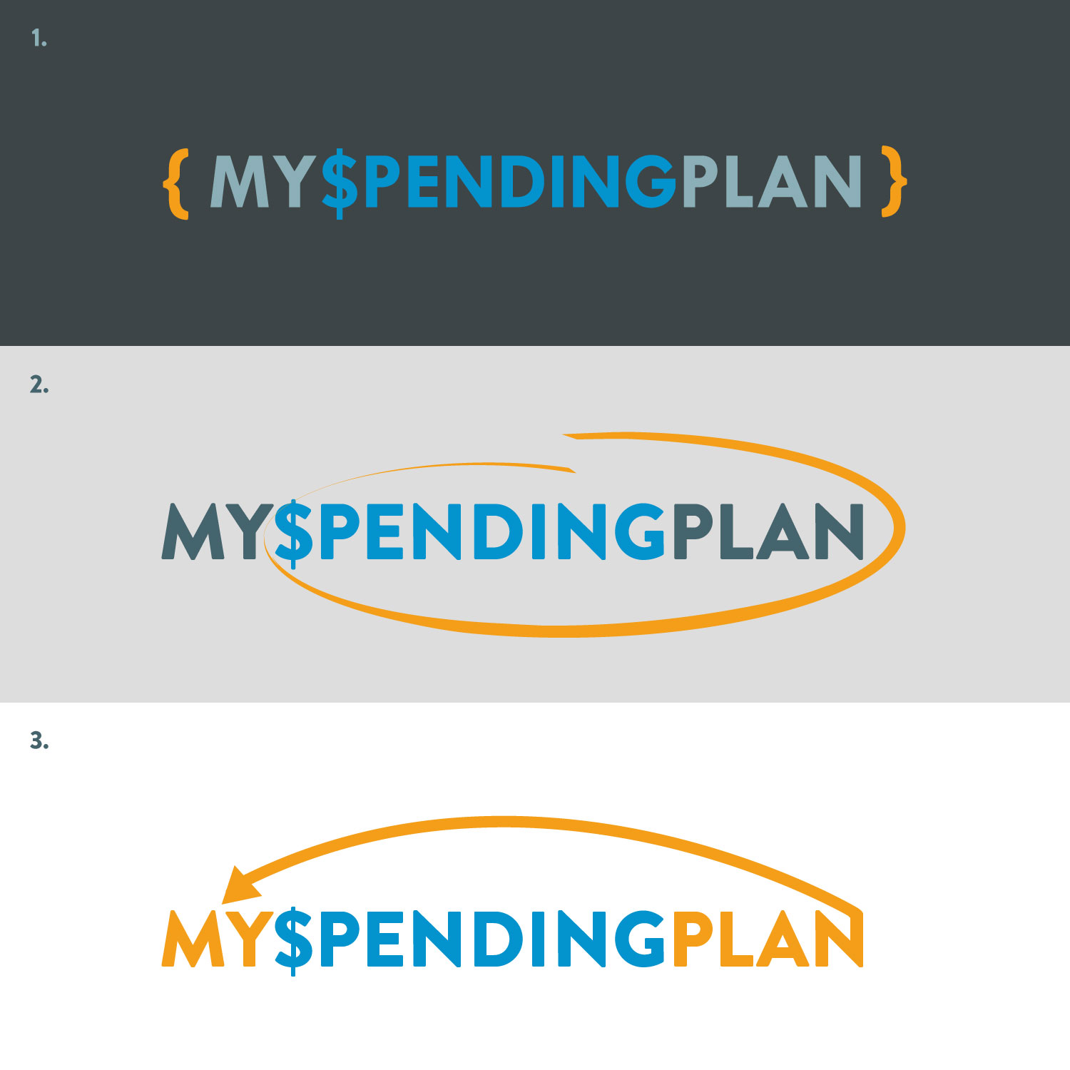 Flyer Design by PurpleDreams for this project | Design #15245611