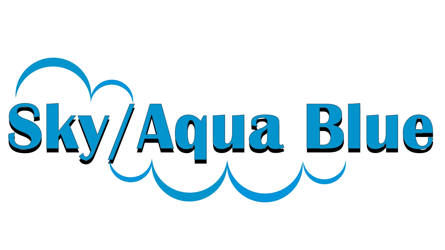 Flyer Design by wchristia for this project | Design #15251833