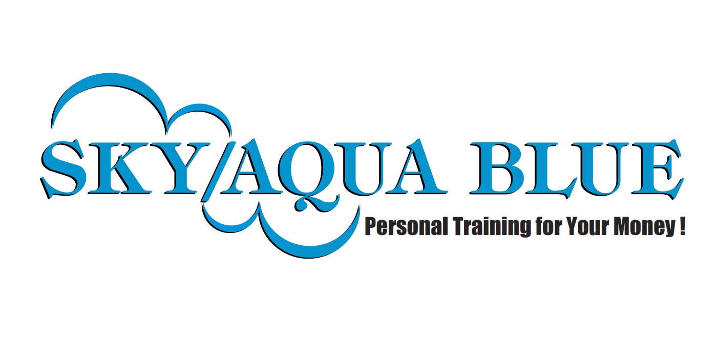 Flyer Design by wchristia for this project | Design #15252079