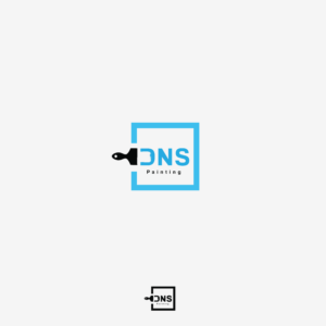 Logo Design by Designpallete