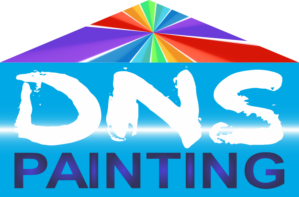 Logo Design by emiasaa