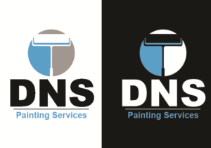 Logo Design by allaboutthebuzz69