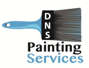 Diseño de Logo por allaboutthebuzz69 para DNS Painting | Diseño: #15236600