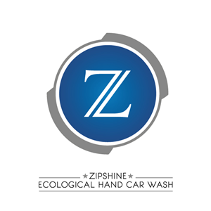 Logo Design by Juan Cruz