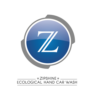 Logo-Design von Juan Cruz für Coded Assets LLC | Design: #2576492