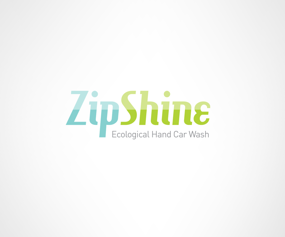 Logo Design by LB Design for Coded Assets LLC | Design #2625802