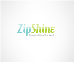 Logo Design by LB Design for Coded Assets LLC | Design #2625802
